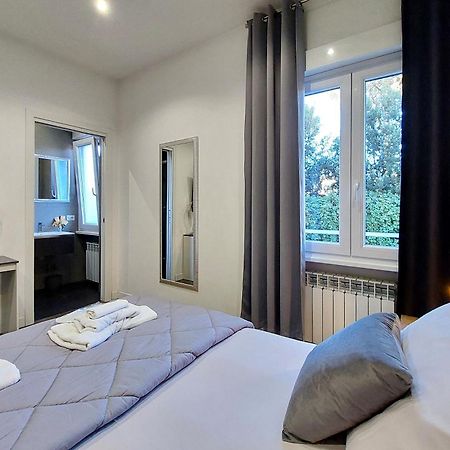 Druso Dream Apartment Colosseo Rom Eksteriør billede